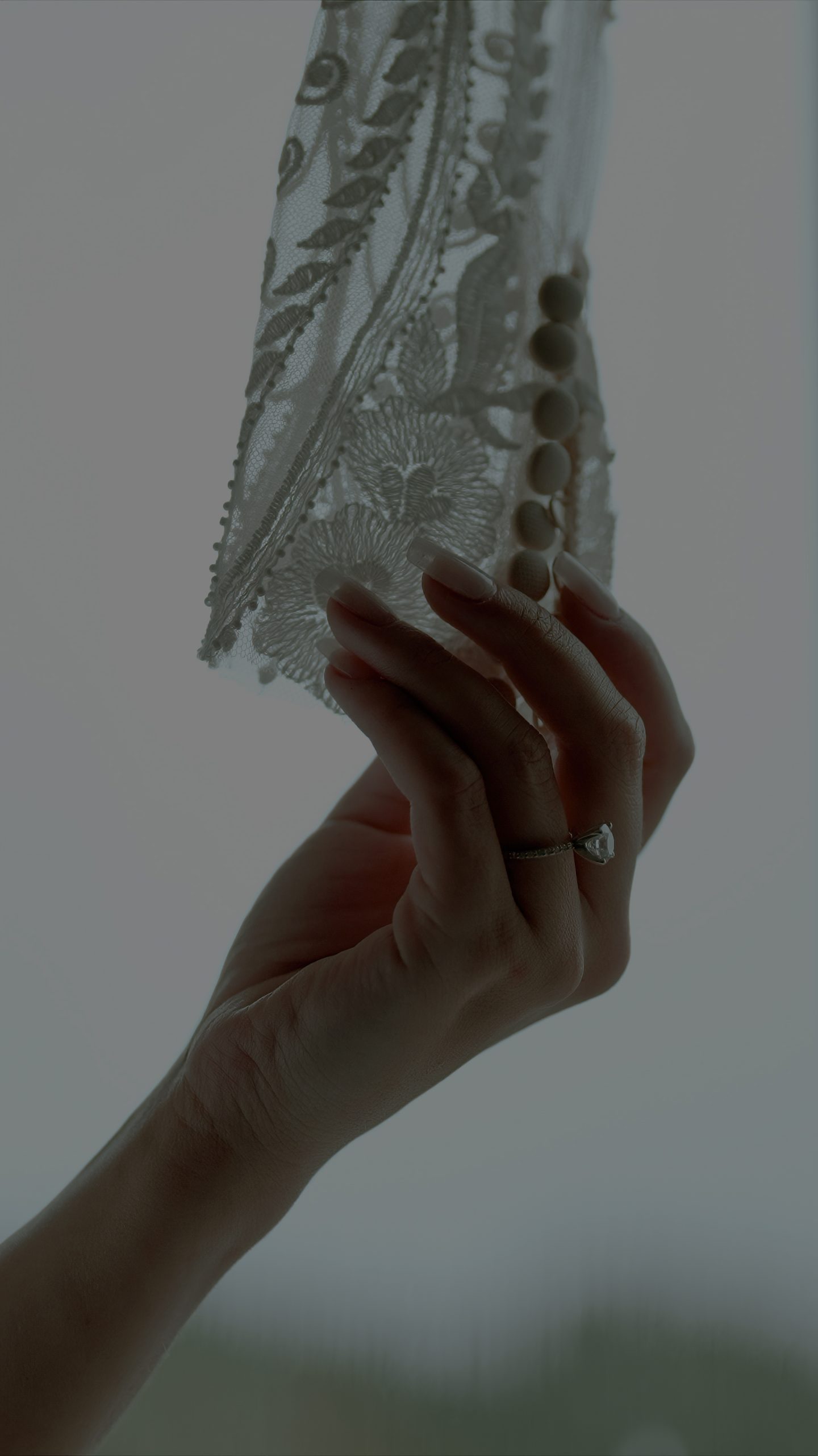 Slide 1 Cover Vertical